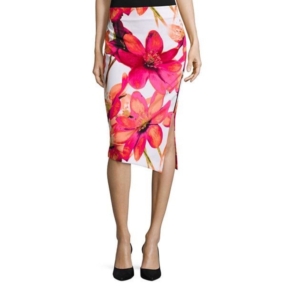 Worthington skirt!!!